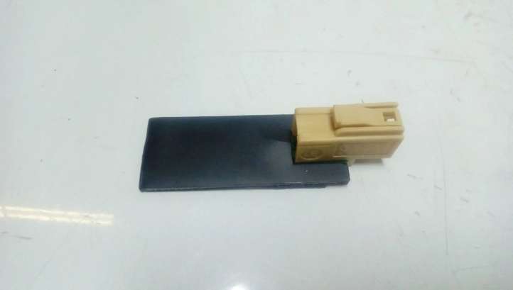 8P0035503E Audi A8 S8 D3 4E Bluetooth antena