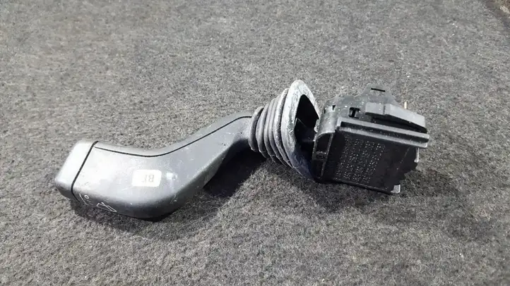 Opel Astra G (1998 - 2004) 090243395501 Переключатель стеклоочистителей — фото 1