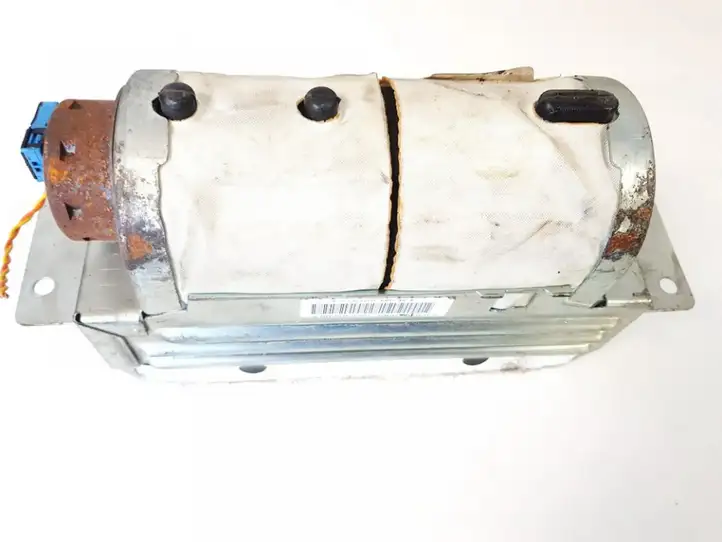 Citroen C5 (2001 - 2004) 963261848003 Подушка безопасности пассажира — фото 1