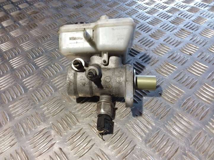 Renault Vel Satis (2005 - 2009)  41250010 Главный тормозной цилиндр