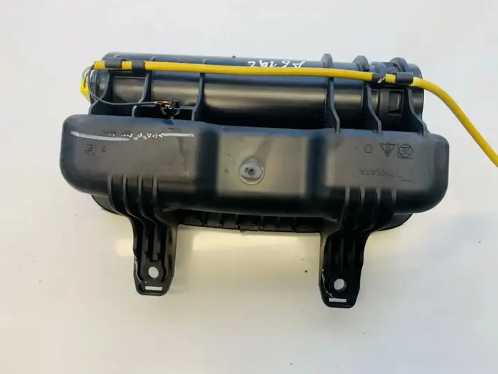 Opel Meriva B (2010 - 2014) 13250506 Подушка безопасности пассажира — фото 2
