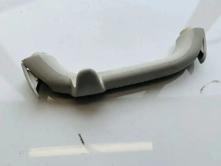 Dodge Journey (2007 - 2011) 100013036 Потолочная ручка задняя — фото 1