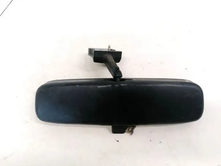 Toyota Avensis Verso (2004 - 2009) E6019105 Салонное зеркало заднего вида — фото 2