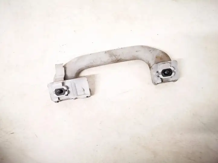 Seat Cordoba (6K) (1999 - 2002) 6k0857607k Потолочная ручка задняя — фото 2