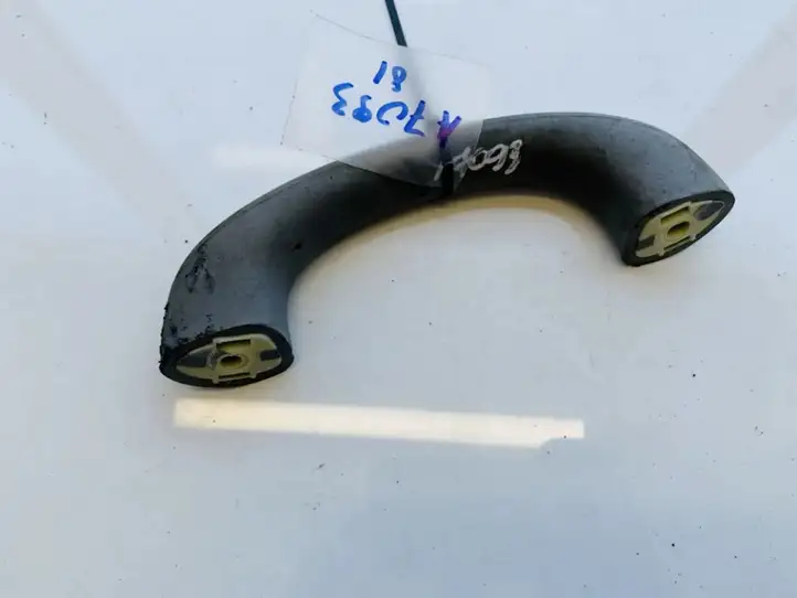 Toyota Previa (XR30, XR40) II (2000 - 2006)   Передняя ручка