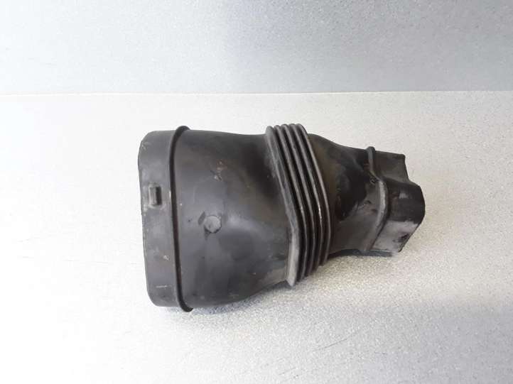 30748216 Volvo S80 Oro paėmimo kanalo detalė (-ės)