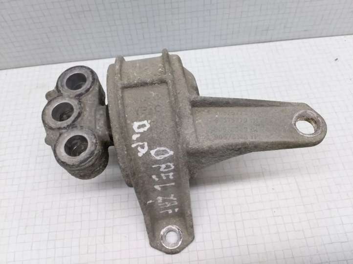 90575722YL Opel Zafira A Variklio pagalvė