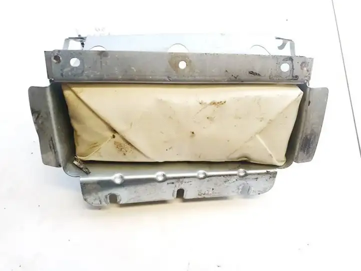Fiat Croma (2005 - 2011) 517448320 Подушка безопасности пассажира — фото 1