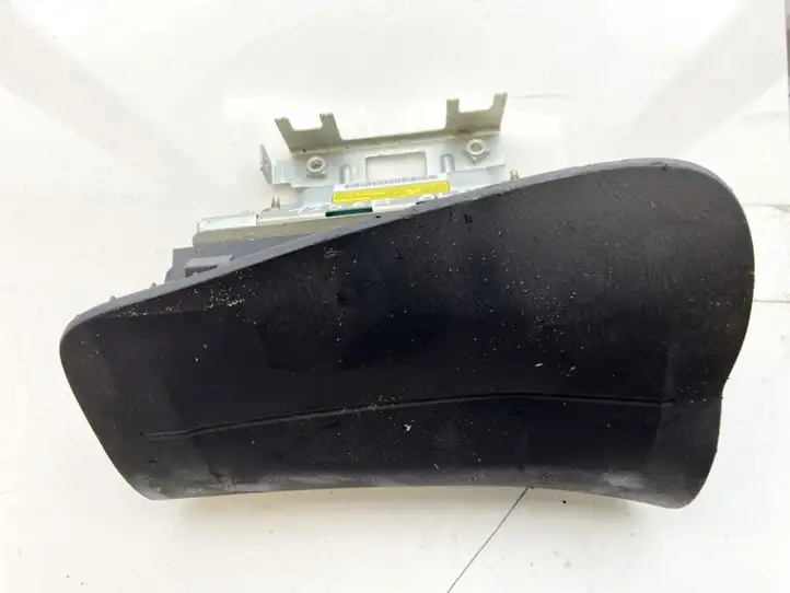 Nissan Almera N16 (2000 - 2010) kpbm4027020376 Подушка безопасности пассажира — фото 1