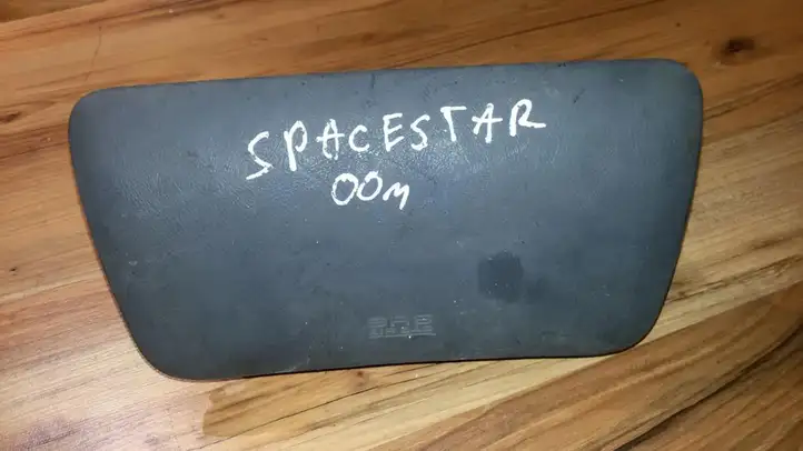 Mitsubishi Space Star (1998 - 2005) 570464400G Подушка безопасности пассажира — фото 1