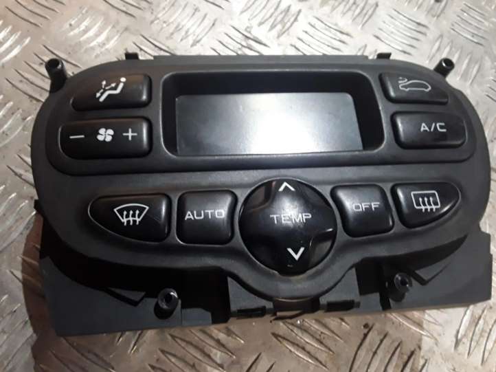 96430550XT Peugeot 206 Kiti jungtukai/ rankenėlės/ perjungėjai