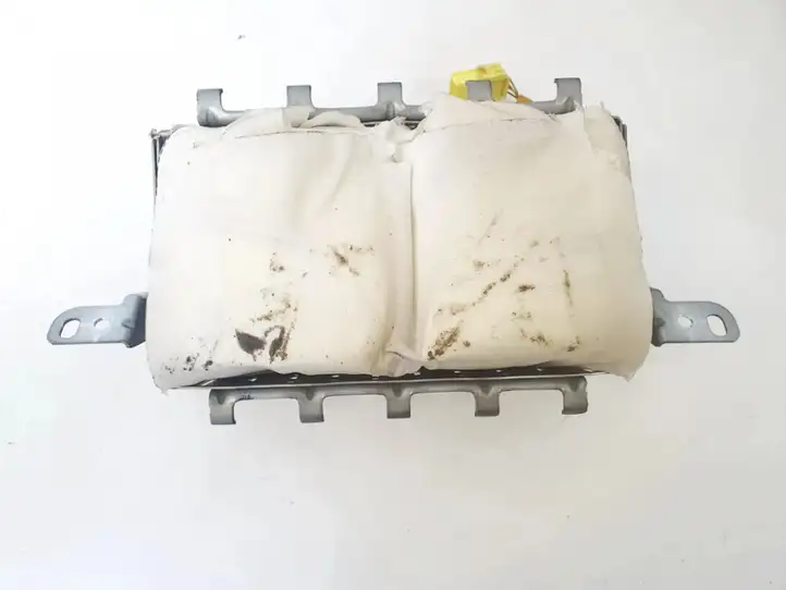 Toyota Corolla Verso AR10 (2004 - 2009) 101803104p1d Подушка безопасности пассажира — фото 1