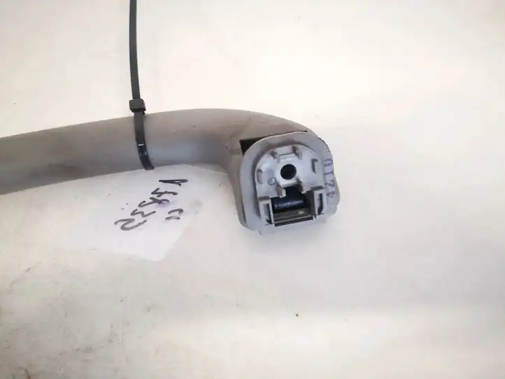 Nissan Murano Z50 (2002 - 2008)   Передняя ручка