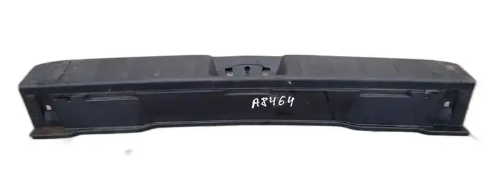 Hyundai i30 (2007 - 2012) 847712r500 Прочая отделка багажника — фото 1