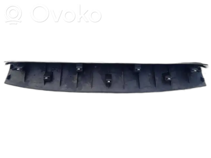 Volkswagen Tiguan (2007 - 2011) 5n0867707 Прочая отделка багажника — фото 2