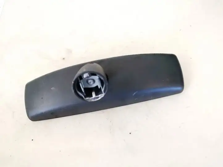 Volkswagen Golf V (2003 - 2009) e1010761 Салонное зеркало заднего вида — фото 2