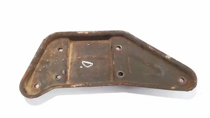 Mercedes-Benz Sprinter W901 W902 W903 W904 (1995 - 2007) 960302012 Кронштейн — фото 1