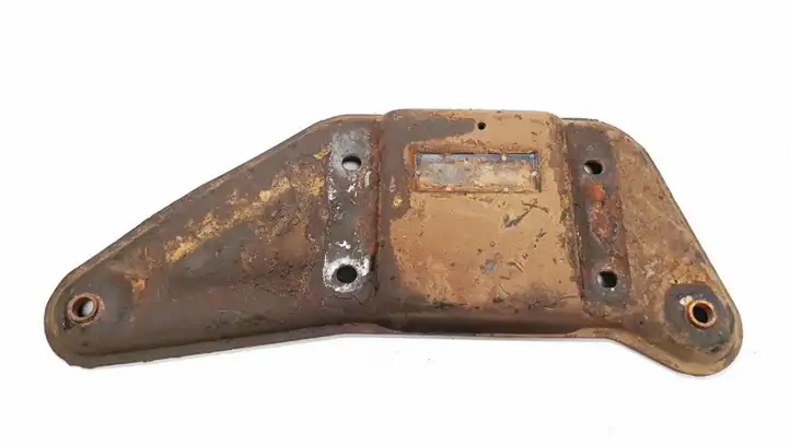 Mercedes-Benz Sprinter W901 W902 W903 W904 (1995 - 2007) 960302012 Кронштейн — фото 2