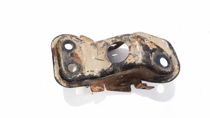 Subaru Outback (2007 - 2009) Кронштейн — фото 1