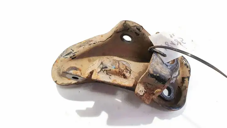 Subaru Outback (2007 - 2009) Кронштейн — фото 3
