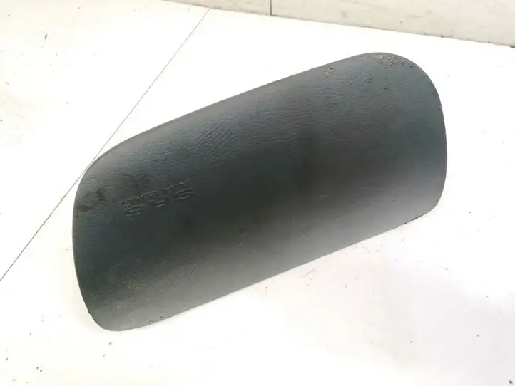 Daewoo Matiz (2000 - 2006) 96566274N Подушка безопасности пассажира — фото 1