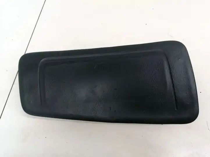 Rover 45 (1999 - 2005) Подушка безопасности пассажира — фото 1