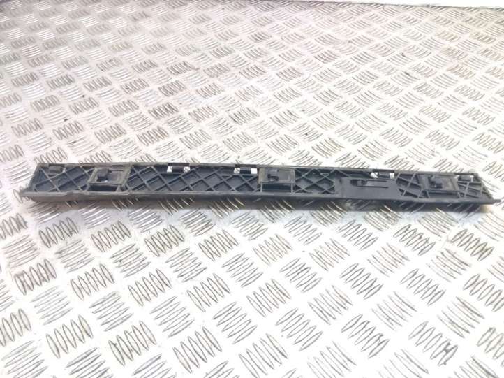 7285795 BMW 4 F32 F33 Pastiprinimas slenksčio