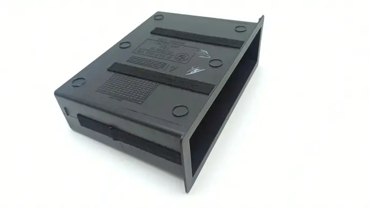 BMW Z4 E85 E86 (2002 - 2008) 7043819 Ящик центральной консоли — фото 1