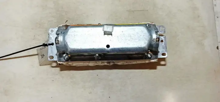 Fiat Punto (188) (1999 - 2010) 46834593 Подушка безопасности пассажира — фото 2