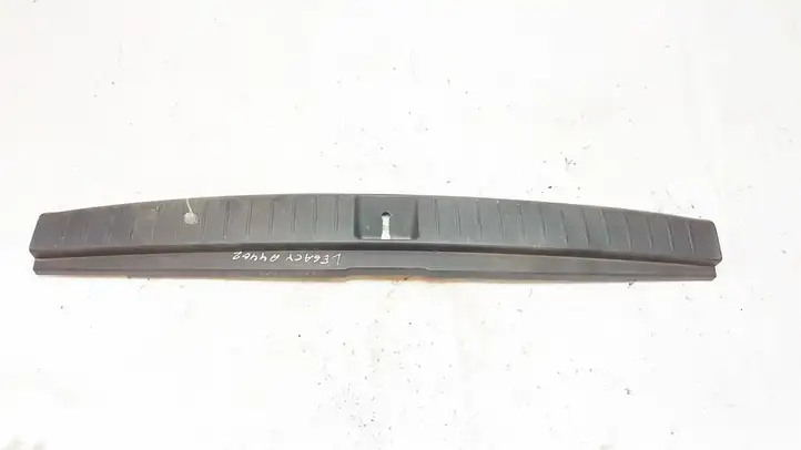 Subaru Legacy (2003 - 2009) 95070ag000 Прочая отделка багажника — фото 1