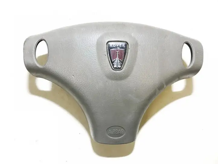 Rover 75 (1995 - 2006) ehm102400 Подушка безопасности руля — фото 1