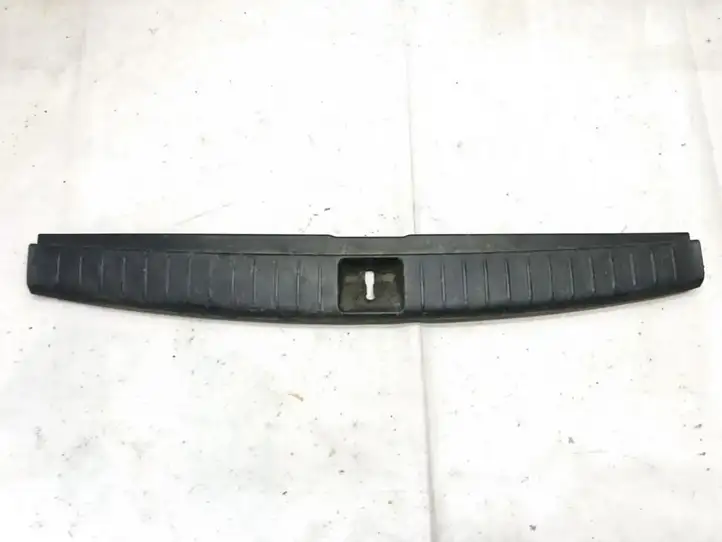 Subaru Outback (2003 - 2007) 95073ag000 Прочая отделка багажника — фото 1