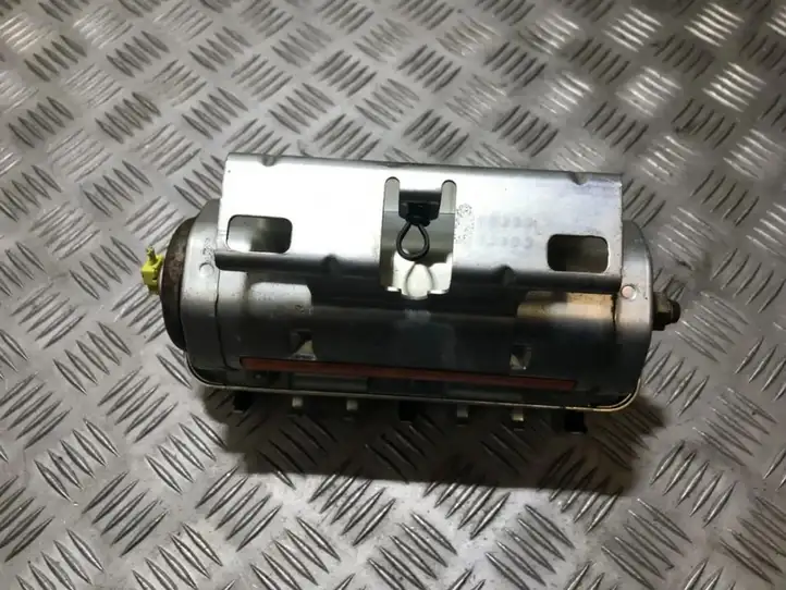 Nissan (2000 - 2006) fp0506a Подушка безопасности пассажира — фото 2