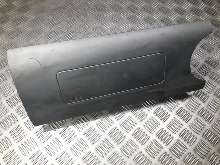 Peugeot Partner (2002 - 2008) 9645481377 Подушка безопасности пассажира — фото 1