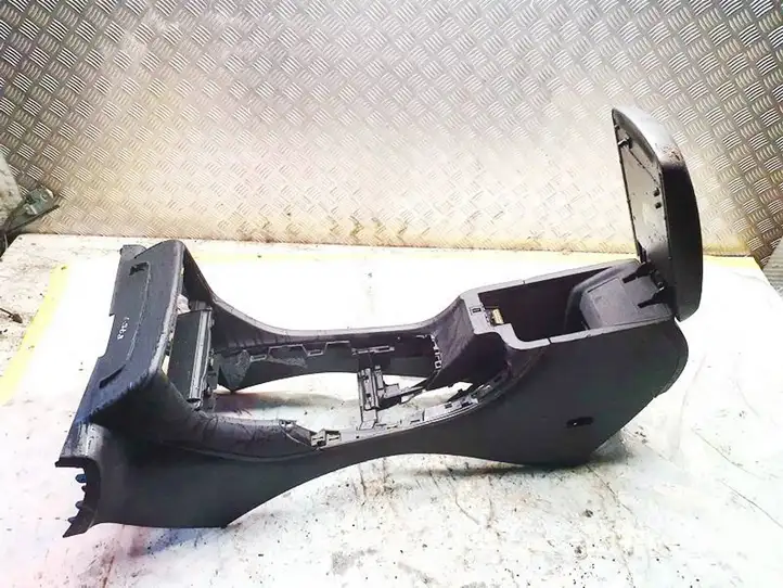 Citroen C5 (2008 - 2017)  99604435401 Подлокотник