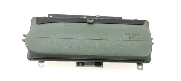 Renault Scenic I (1996 - 2003) 8200049223A Подушка безопасности пассажира — фото 1