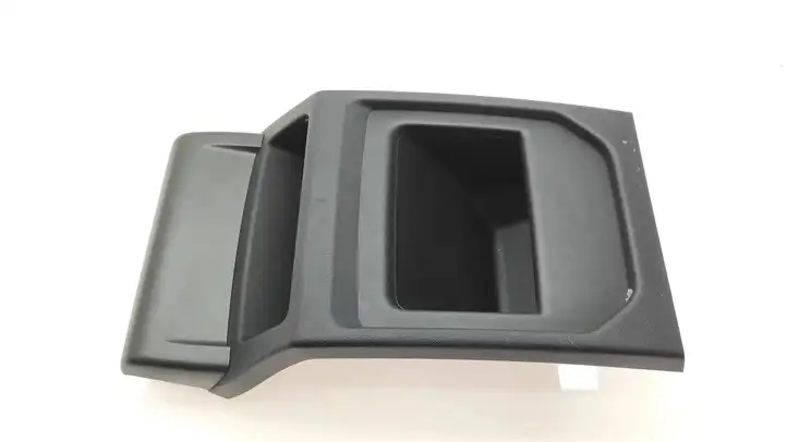 Land Rover Evoque I (2011 - 2015) BJ3204569AA Ящик центральной консоли — фото 1