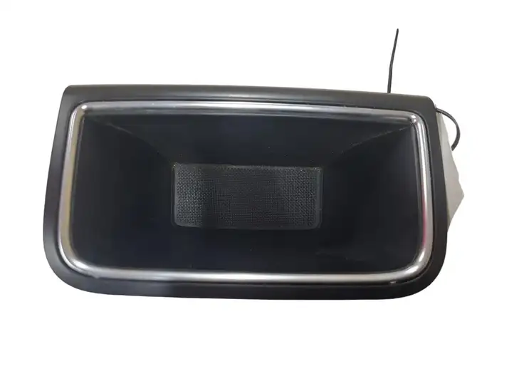 Audi A4 S4 B8 8K (2007 - 2011) 8K0863300B Ящик центральной консоли — фото 1