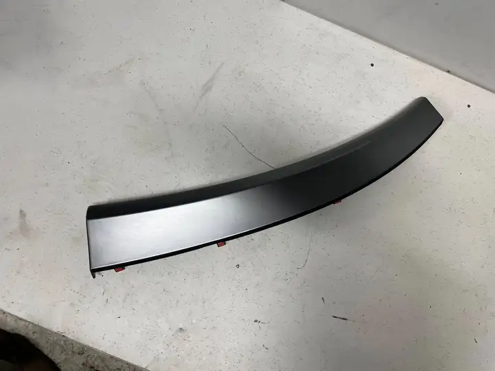 Honda Accord (2008 - 2016) 77260TL0G020 Отделка внутренней панели салона — фото 1