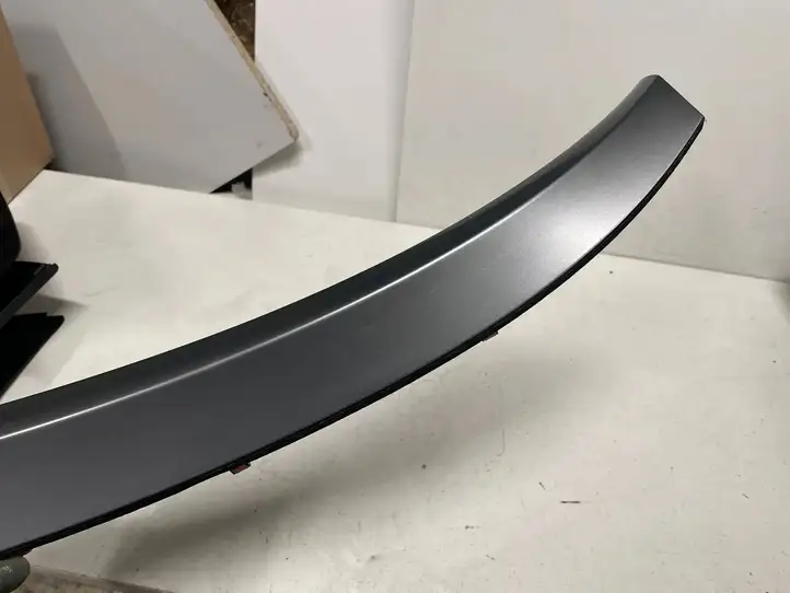 Honda Accord (2008 - 2016) 77260TL0G020 Отделка внутренней панели салона — фото 3