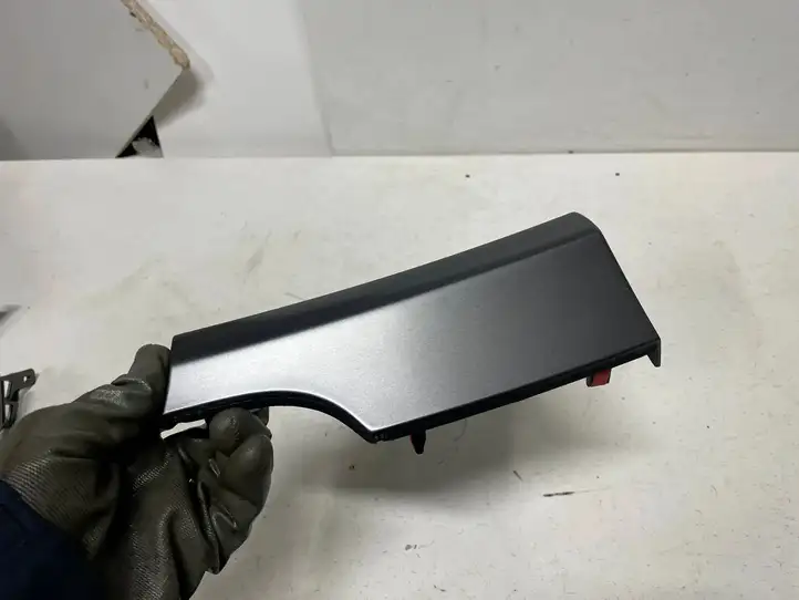 Honda Accord (2008 - 2016) 77220TL0G020 Отделка внутренней панели салона — фото 1
