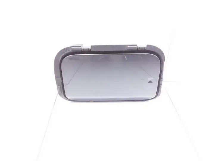 Renault Vel Satis (2002 - 2005) 8200012904 Крышка топливного бака — фото 1