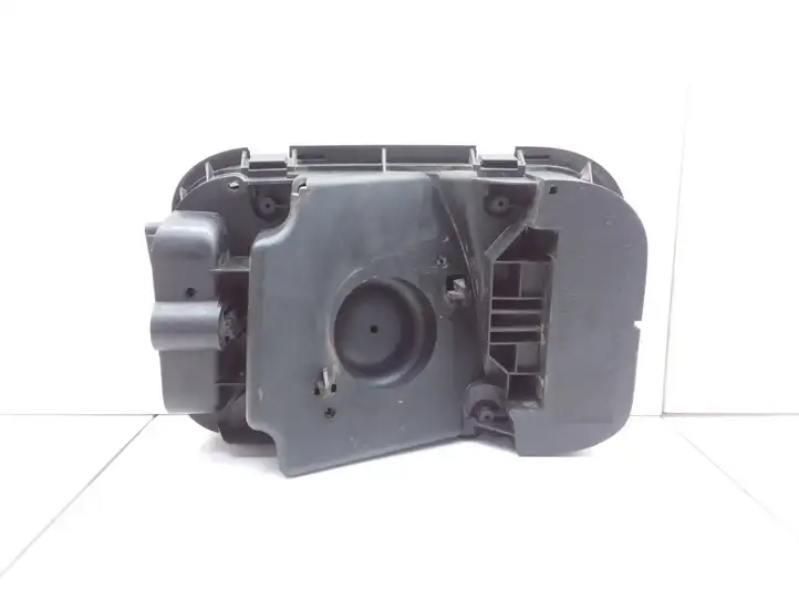 Renault Vel Satis (2002 - 2005) 8200012904 Крышка топливного бака — фото 2