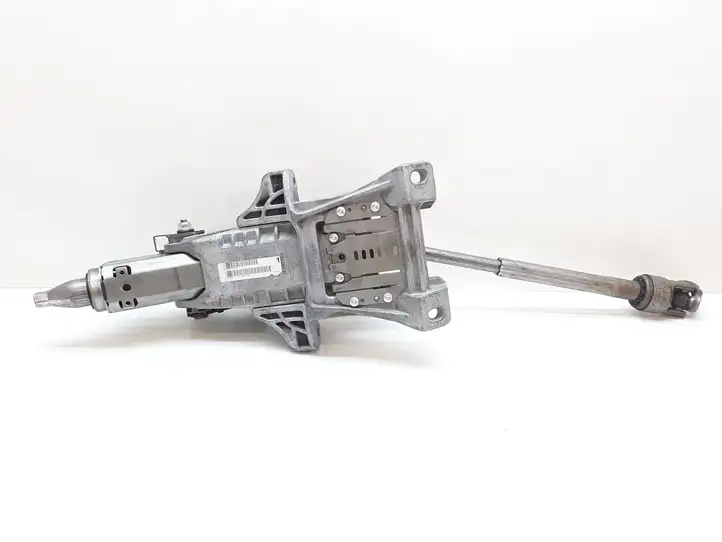 Volvo XC60 (2008 - 2013) P31302631 Комплект оси рулевого колеса — фото 3