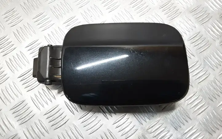 Audi A4 Allroad B8 (2009 - 2011) 8K0809999A Крышка топливного бака — фото 1