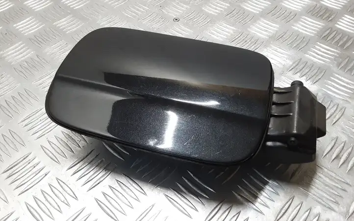 Audi A4 Allroad B8 (2009 - 2011) 8K0809999A Крышка топливного бака — фото 2