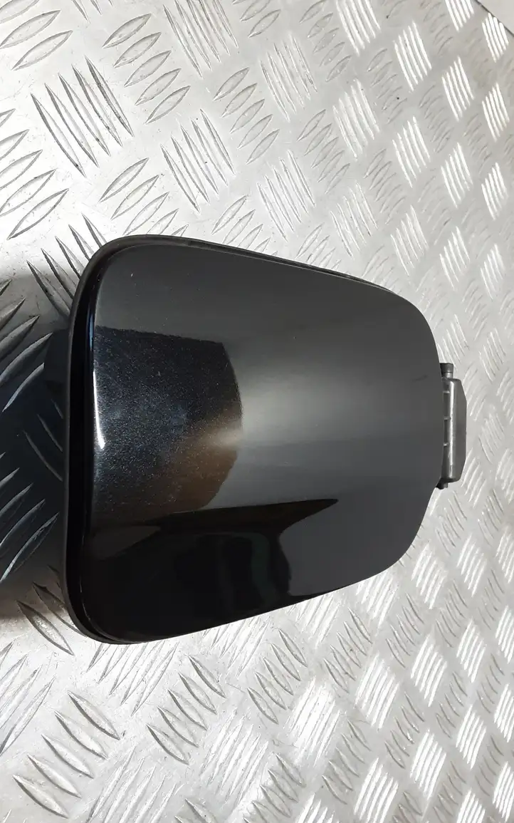Audi A4 Allroad B8 (2009 - 2011) 8K0809999A Крышка топливного бака — фото 3