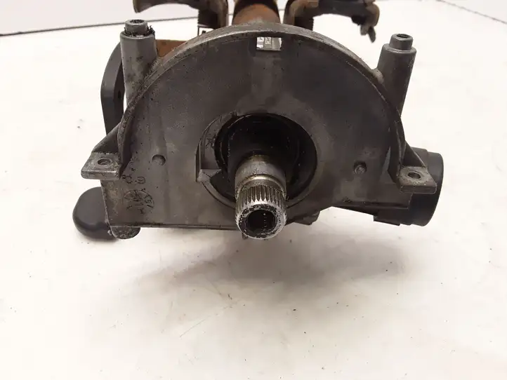Chrysler PT Cruiser (2000 - 2010) P04690697AB Рулевой вал — фото 11