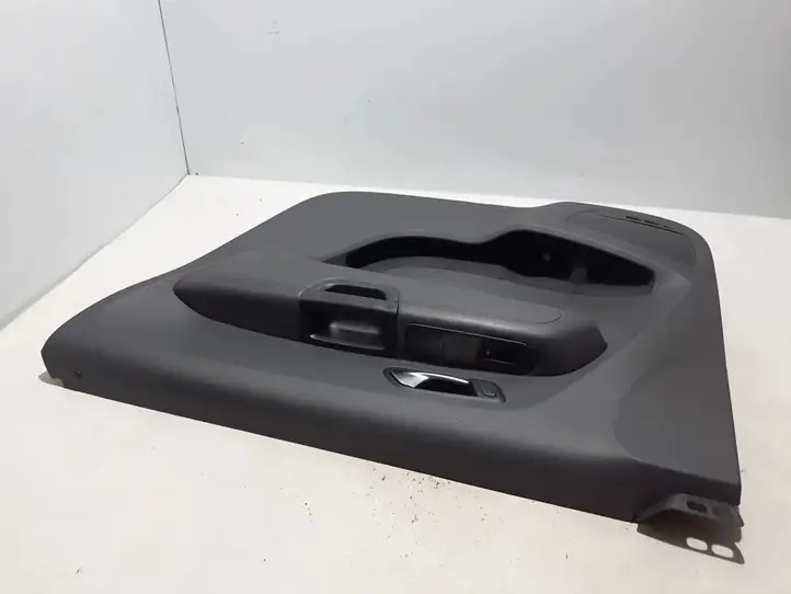 Volkswagen Amarok (2010 - ) 2H0867004 Обшивка передней двери — фото 5