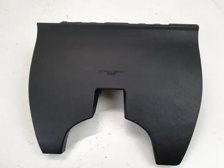 Toyota Corolla Verso AR10 (2004 - 2009) Коленная подушка безопасности — фото 3
